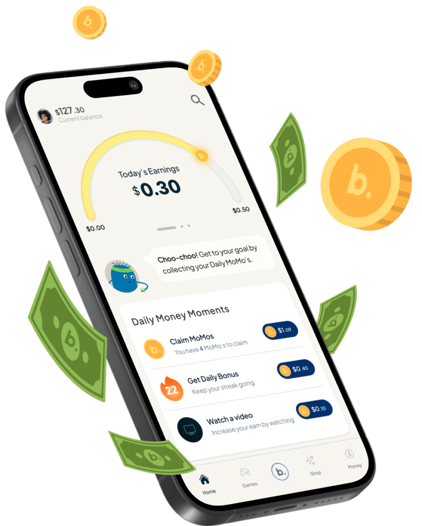 AdvisorIX - AdvisorIX brings money and knowledge to start-ups